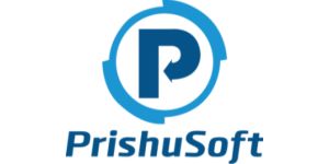 Prishusoft Logo