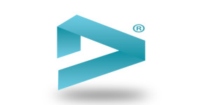 Decipher Zone Technologies Logo