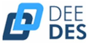 Dee Designers Logo