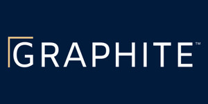 Graphite Logo