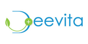 Deevita Logo