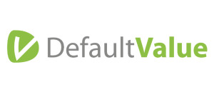 Default Value Logo