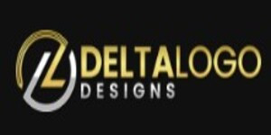 Delta Logo Design Logo