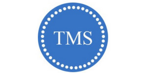 TMS Business Solutions Logo