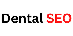 Dental SEO Logo