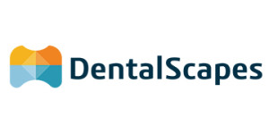 DentalScapes Logo