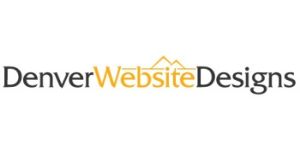 Denver Website Designs Logo