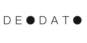 deodato.co Logo