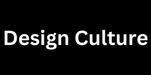 Design Culture Logo