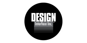 Design Interface Logo