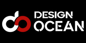 Design Ocean Logo