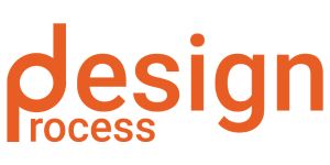 Design Process Logo