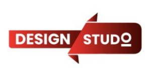 Design Studio Online Logo