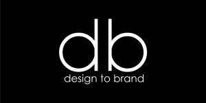 Design to Brand Logo