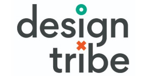 Design Tribe Logo