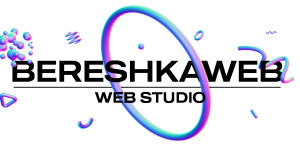 BereshkaWeb Logo