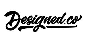 Designed.co Logo