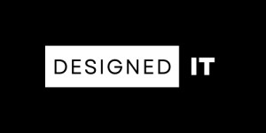 DesignedIT Logo