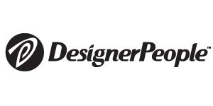 DesignerPeople India Logo