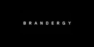 Brandergy Logo