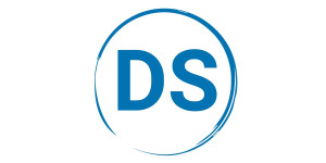 DesignScript Logo