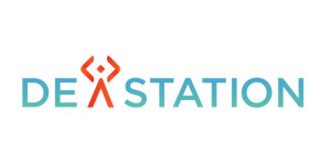 Dev Station Technology Logo