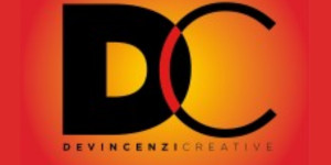 DeVincenzi Creative Logo