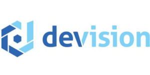 Devision Logo