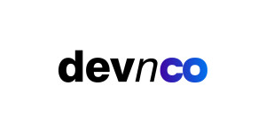 Devnco Technologies Logo