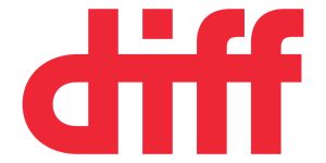 Diff Agency Logo