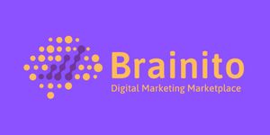 Brainito Logo