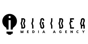 DigiDea Media Agency Logo