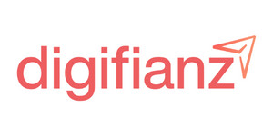 Digifianz Logo