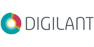 Digilant Logo