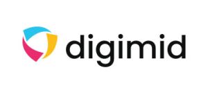 Digimid Logo