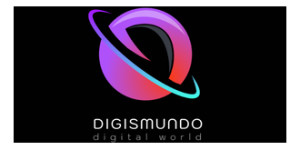 Digismundo Logo