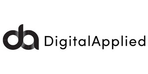 Digital Applied Logo