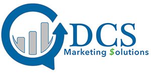 Digital Consulting Services Logo