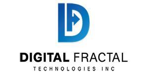 Digital Fractal Technologies Inc Logo