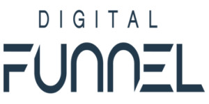 Digital Funnel Logo