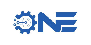 ONE Technology Services Logo