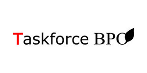 Taskforce Logo