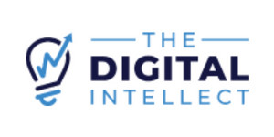 The Digital Intellect Logo