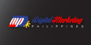 Digital Marketing Philippines Logo