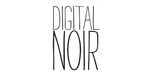 Digital Noir Logo