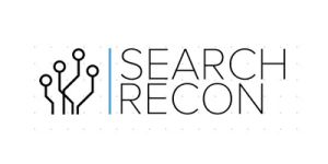 Search Recon Logo