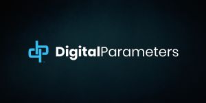 Digital Parameters Logo