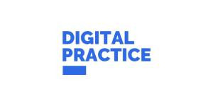 Digital Practice Logo