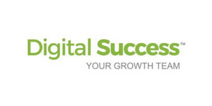 Digital Success Logo