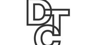 Digital Third Coast Logo